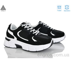 Кроссовки STILLI Group